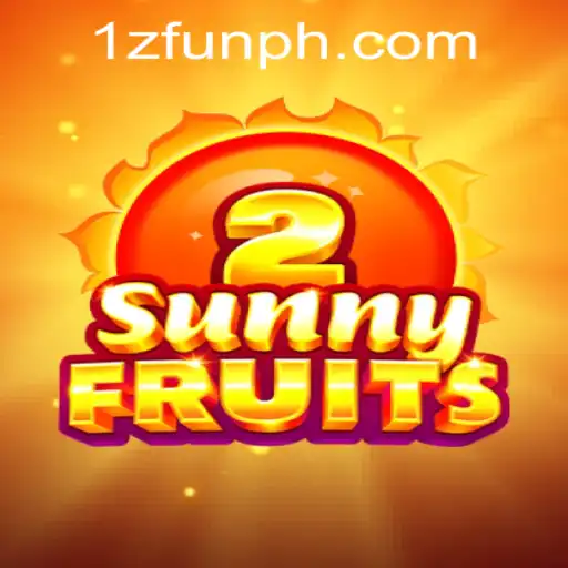 Exploring the Vibrant World of SunnyFruits2 at 1zFun PH Casino
