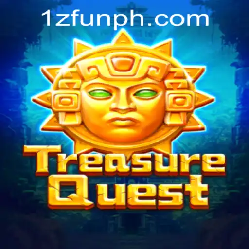 Exploring TreasureQuest: A Captivating Adventure in 1zFun PH Casino