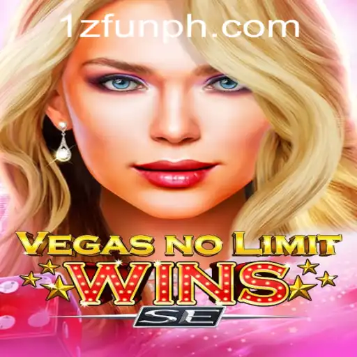 Discovering the Excitement of VegasNoLimitWinsSE: Your Gateway to 1zFun PH Casino