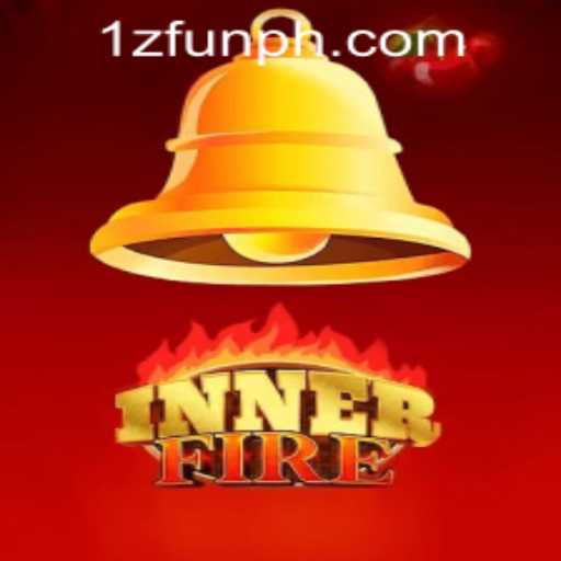 Exploring the Thrills of InnerFire at 1zFun PH Casino