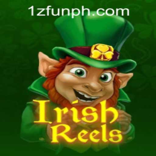 Discover the Thrilling World of IrishReels with 1zFun PH Casino