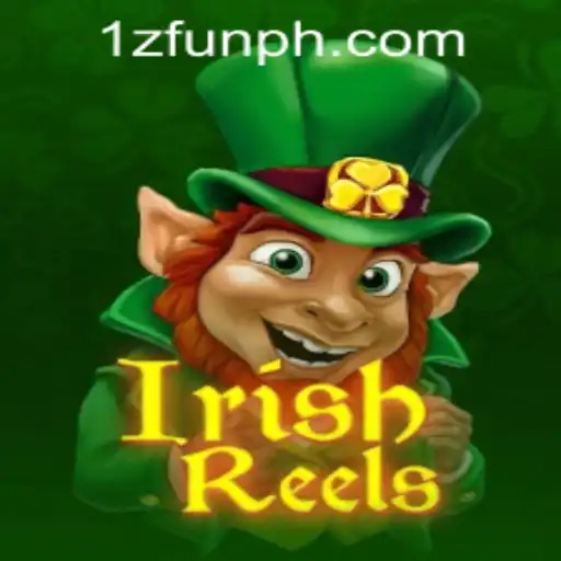 Discover the Thrilling World of IrishReels with 1zFun PH Casino