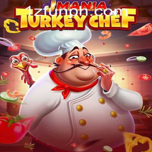 Discovering JManiaTurkeyChef: The Culinary Casino Adventure