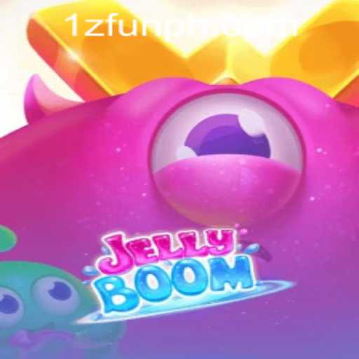 Exploring JellyBoom: A Thrilling New Addition to 1zFun PH Casino