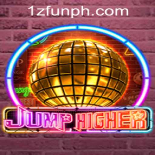 Dive Into the World of ‘JumpHigher’ at 1zFun PH Casino