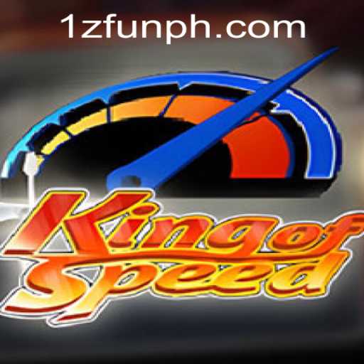 Exploring the Thrills of KingofSpeed at 1zFun PH Casino
