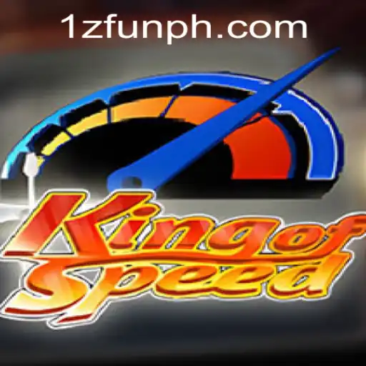 Exploring the Thrills of KingofSpeed at 1zFun PH Casino
