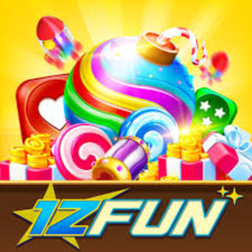 1zFun PH Casino