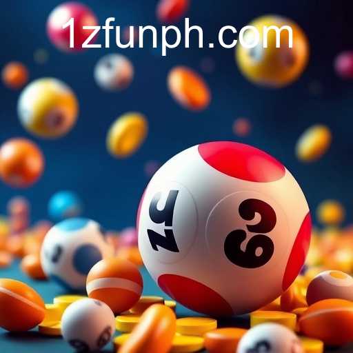 1zFun PH Casino