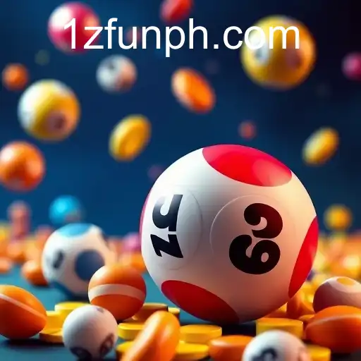 Delving into 1zFun PH Casino: The Ultimate Lottery Experience