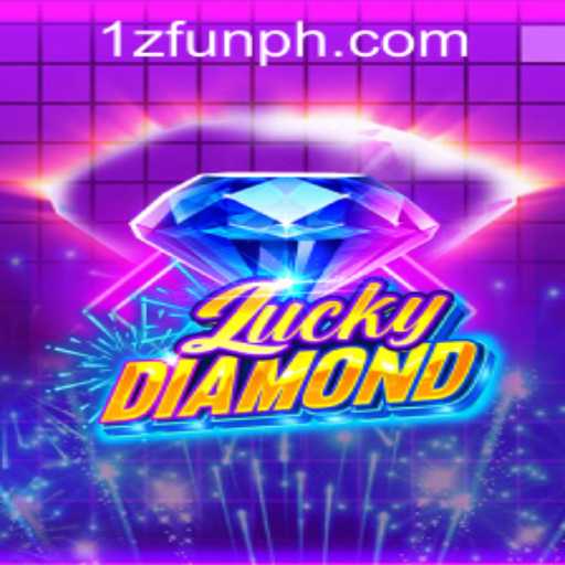 Discover the Excitement of LuckyDiamond at 1zFun PH Casino