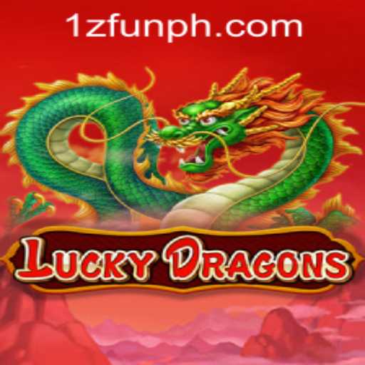 Unveiling LuckyDragons: A Journey into 1zFun PH Casino's Latest Sensation
