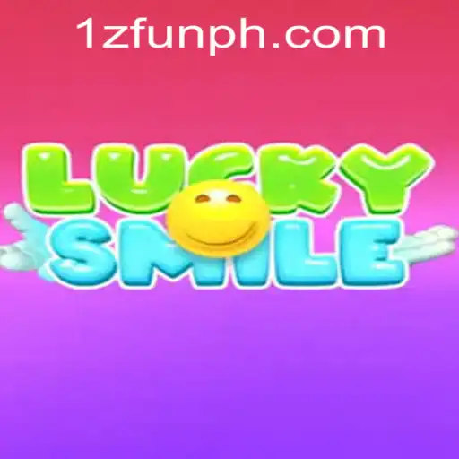Exploring LuckySmile: A Unique Gaming Experience at 1zFun PH Casino