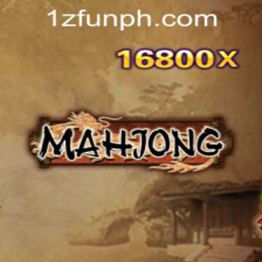Discovering the Game of Mahjong at 1zFun PH Casino