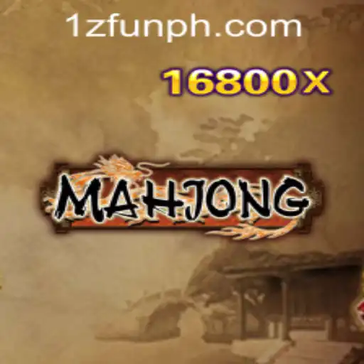 Discovering the Game of Mahjong at 1zFun PH Casino