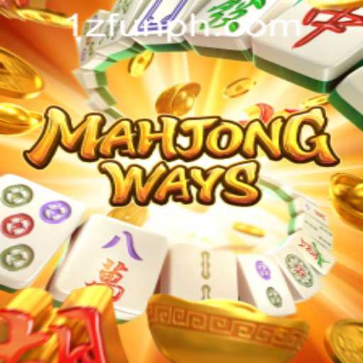 Unveiling MahjongWays: A Captivating Addition to 1zFun PH Casino