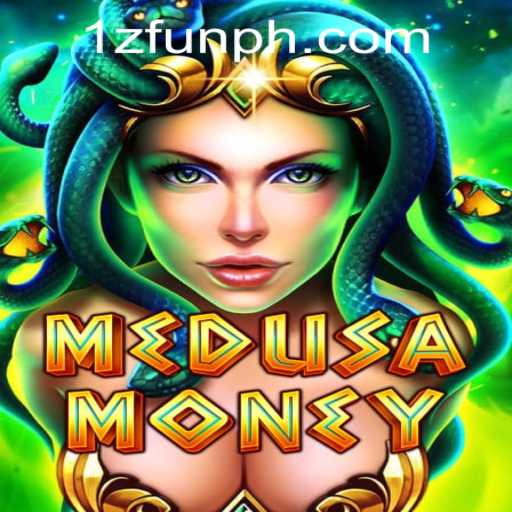 Exploring MedusaMoney: The Exciting Casino Game Making Waves at 1zFun PH Casino