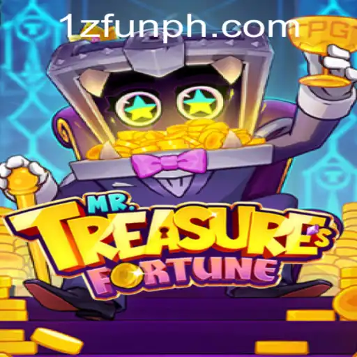 Discover the Thrilling Universe of MrTreasuresFortune at 1zFun PH Casino