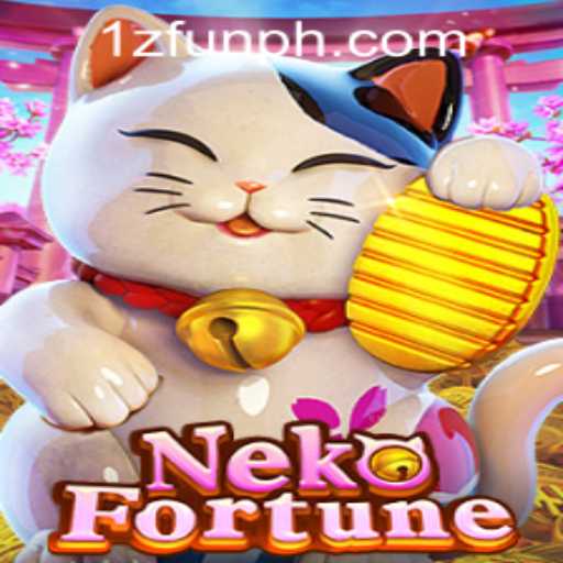 Unraveling the Charm of NekoFortune at 1zFun PH Casino