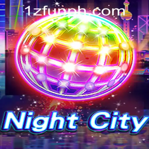 Exploring 'NightCity': A Thrilling Adventure in 1zFun PH Casino