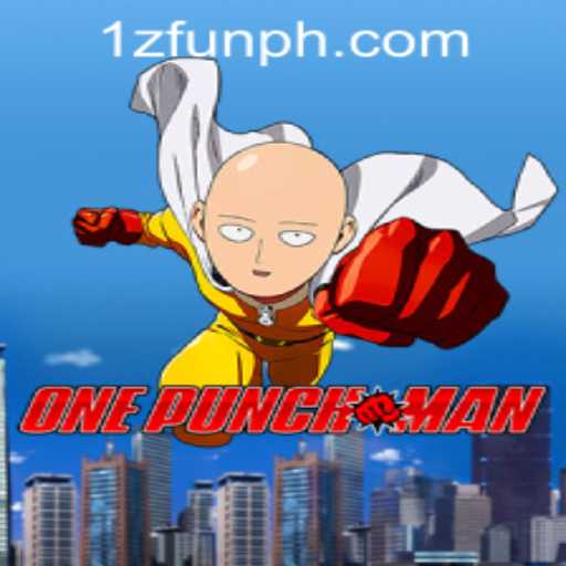 The Thrilling World of OnePunchMan and Its Connection to 1zFun PH Casino