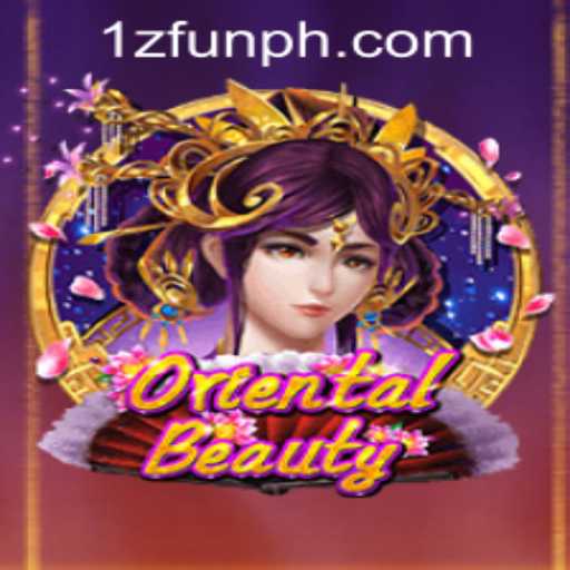Oriental Beauty: Dive into the Enchanting World of 1zFun PH Casino