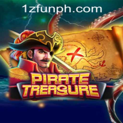 Discover the Thrill of PirateTreasure at 1zFun PH Casino