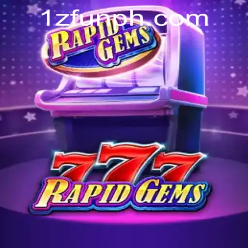 Exploring RapidGems777 at 1zFun PH Casino