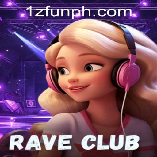 Discovering the World of RaveClub and Its Interactive Casino Experience