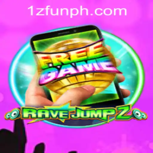 Diving into the World of RaveJump2M at 1zFun PH Casino