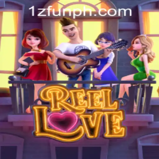 Exploring ReelLove: A Captivating Journey into the World of 1zFun PH Casino