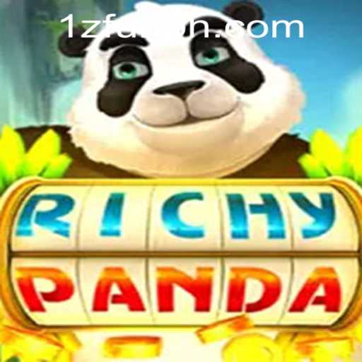Discover the Exciting World of RichyPanda with 1zFun PH Casino