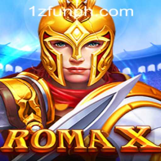 Exploring the Intriguing World of RomaX and 1zFun PH Casino