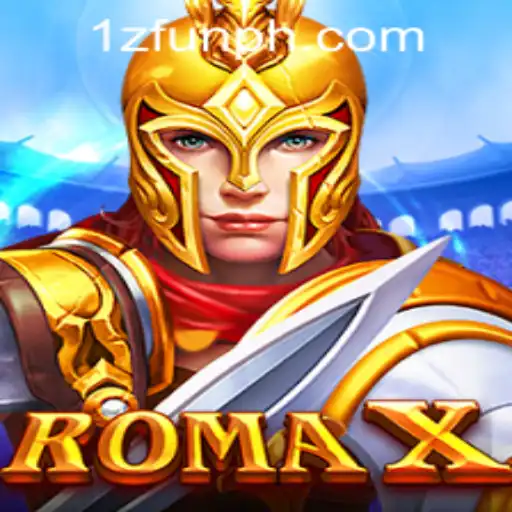 Exploring the Intriguing World of RomaX and 1zFun PH Casino