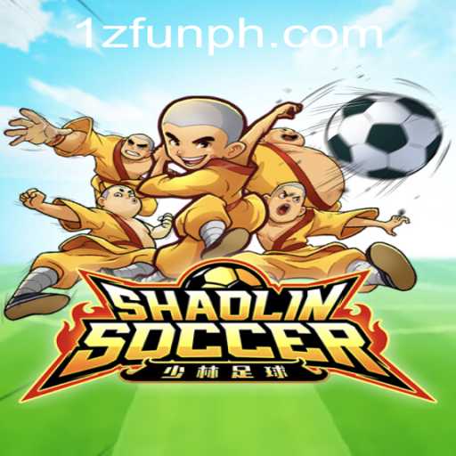 Shaolin Soccer: A Revolutionary Game Bridging Martial Arts and Gaming