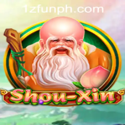 ShouXin: Exploring the Exciting World of 1zFun PH Casino