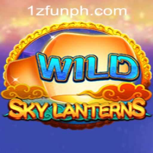 Discover SkyLanterns: An Exciting Adventure at 1zFun PH Casino