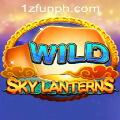 Discover SkyLanterns: An Exciting Adventure at 1zFun PH Casino