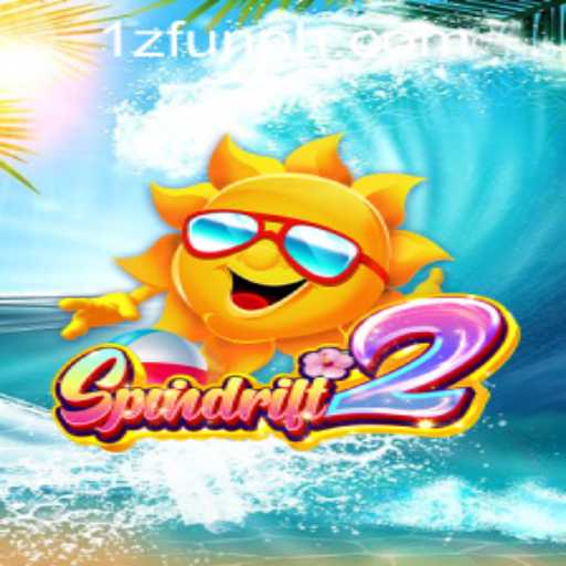 Exploring the Excitement of Spindrift2: A Dive into 1zFun PH Casino's Latest Game