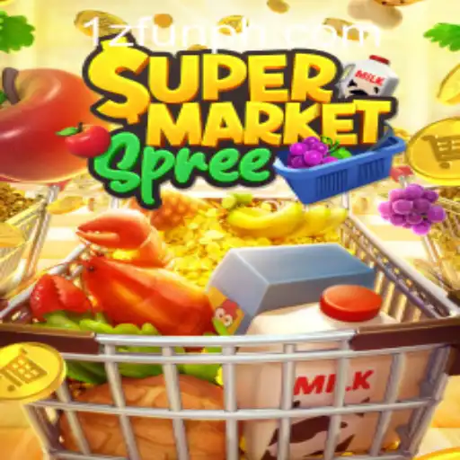 Exploring SupermarketSpree and the Rise of 1zFun PH Casino