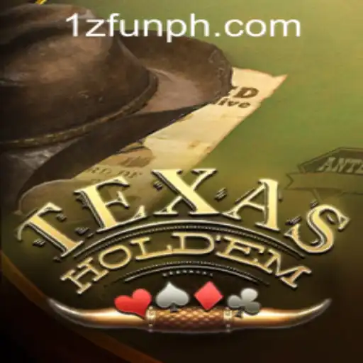Exploring the World of Texas Hold'em at 1zFun PH Casino