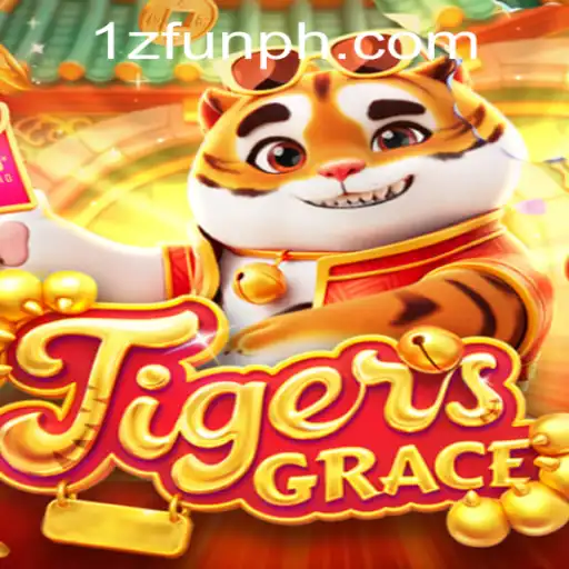 TigersGrace and the Exciting World of 1zFun PH Casino