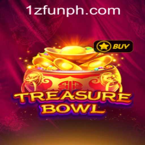 Discover the Thrilling World of TreasureBowl in the 1zFun PH Casino