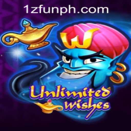 Explore the Exciting World of UnlimitedWishes at 1zFun PH Casino