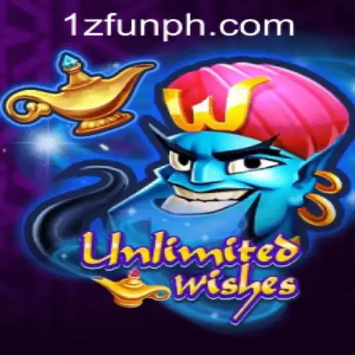 Explore the Exciting World of UnlimitedWishes at 1zFun PH Casino