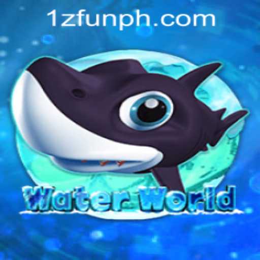 Explore the Thrilling World of WaterWorld at 1zFun PH Casino