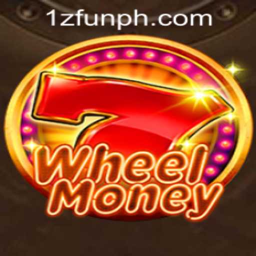 Explore the Exciting World of WheelMoney at 1zFun PH Casino