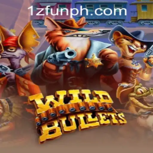 Exploring the Thrill of WildBullets at 1zFun PH Casino