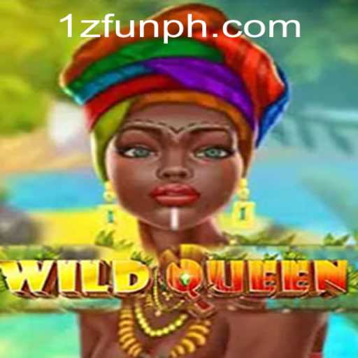 Exploring the Thrills of WildQueen at 1zFun PH Casino