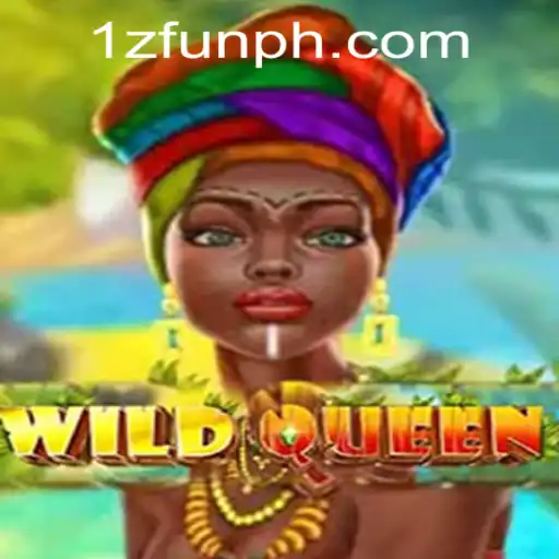 Exploring the Thrills of WildQueen at 1zFun PH Casino